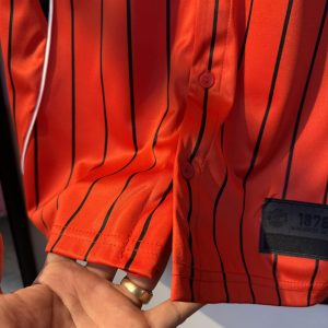 Alternative view of Manchester United Travel Kit – Imported Quality