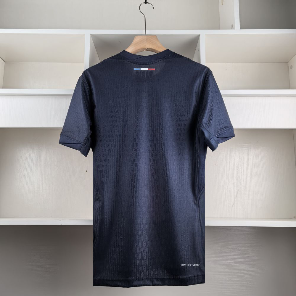 PSG HOME KIT 24-25 PLAYER EDITION - Image 5