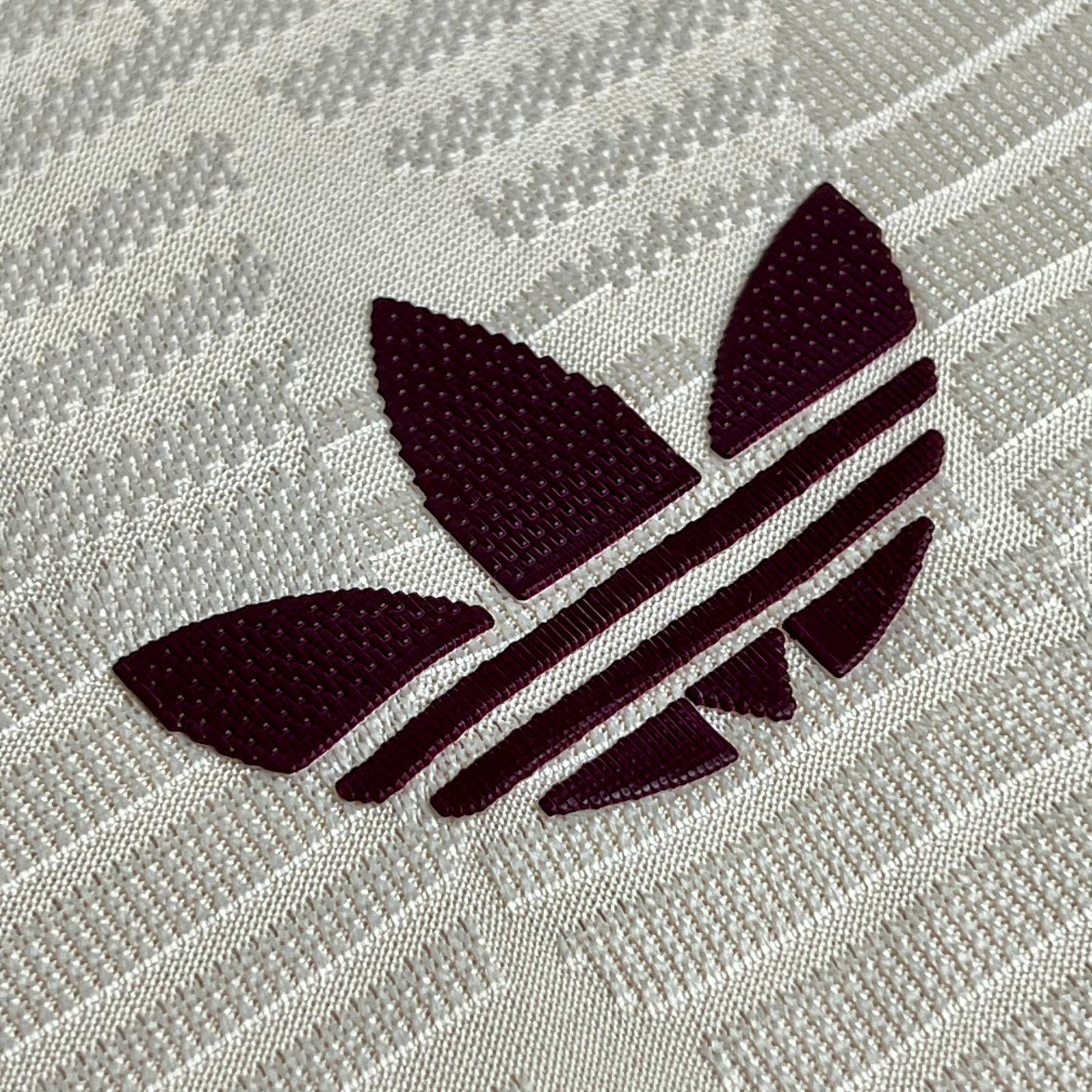 BAYERN MUNICH 24-25 THIRD KIT - PLAYER EDITION - Image 7