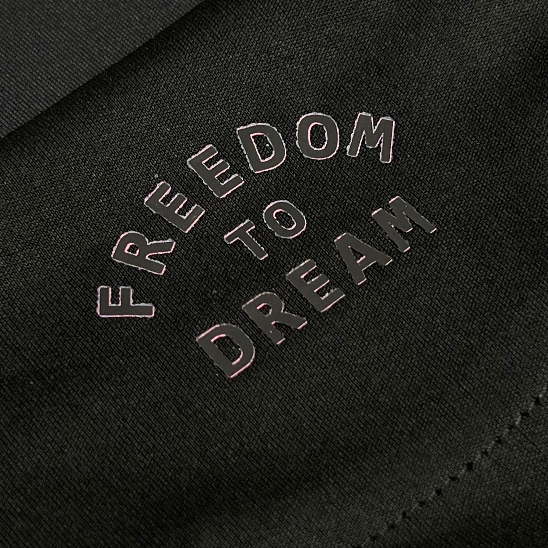 INTER MIAMI 25-26 AWAY KIT PLAYER EDITION - Image 3